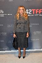 42nd Turin Film Festival - The Freshman Photocall