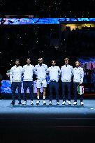 2024 Davis Cup Finals