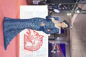 61st Taiwan Film Golden Horse Awards