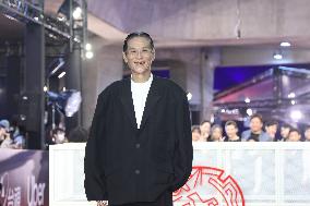 61st Taiwan Film Golden Horse Awards