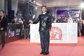 61st Taiwan Film Golden Horse Awards