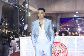 61st Taiwan Film Golden Horse Awards