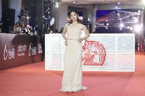 61st Taiwan Film Golden Horse Awards