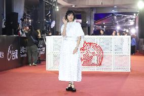 61st Taiwan Film Golden Horse Awards