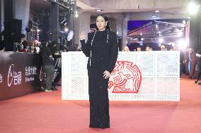 61st Taiwan Film Golden Horse Awards