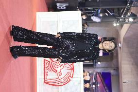 61st Taiwan Film Golden Horse Awards