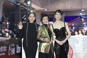 61st Taiwan Film Golden Horse Awards