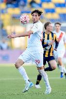 SS Juve Stabia  v Brescia Calcio - Serie BKT