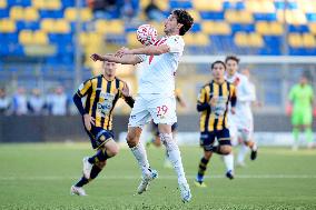 SS Juve Stabia  v Brescia Calcio - Serie BKT