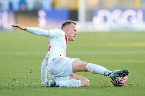 SS Juve Stabia  v Brescia Calcio - Serie BKT