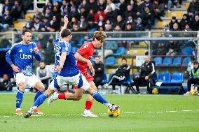 CALCIO - Serie A - Como 1907 vs ACF Fiorentina