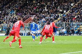 CALCIO - Serie A - Como 1907 vs ACF Fiorentina