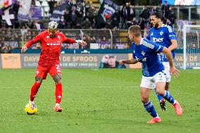 CALCIO - Serie A - Como 1907 vs ACF Fiorentina