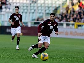 Torino v Monza - Serie A