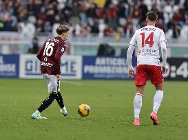 Torino v Monza - Serie A