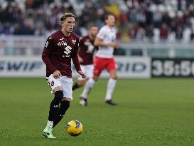 Torino v Monza - Serie A