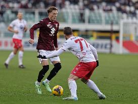 Torino v Monza - Serie A