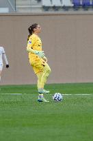 CALCIO - Serie A Femminile - ACF Fiorentina vs AC Milan