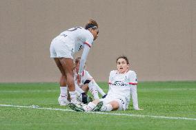 CALCIO - Serie A Femminile - ACF Fiorentina vs AC Milan