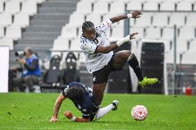 CALCIO - Serie B - Spezia Calcio vs FC Sudtirol