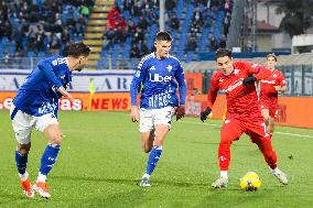 CALCIO - Serie A - Como 1907 vs ACF Fiorentina