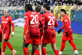 CALCIO - Serie A - Como 1907 vs ACF Fiorentina