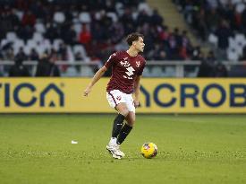 CALCIO - Serie A - Torino FC vs AC Monza