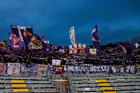 CALCIO - Serie A - Como 1907 vs ACF Fiorentina