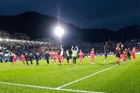 CALCIO - Serie A - Como 1907 vs ACF Fiorentina