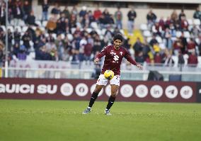 CALCIO - Serie A - Torino FC vs AC Monza