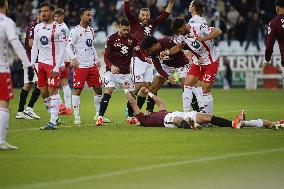 CALCIO - Serie A - Torino FC vs AC Monza