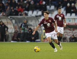 CALCIO - Serie A - Torino FC vs AC Monza