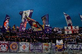 CALCIO - Serie A - Como 1907 vs ACF Fiorentina