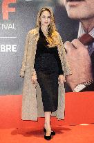 42nd TFF - Stelle Della Mole Awards Photocall