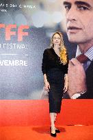 42nd TFF - Stelle Della Mole Awards Photocall