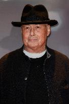 42nd TFF - Stelle Della Mole Awards Photocall