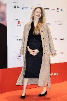 42nd TFF - Stelle Della Mole Awards Photocall