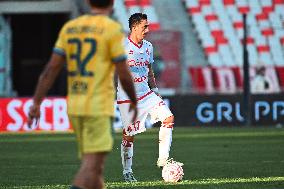 CALCIO - Serie B - SSC Bari vs AS Cittadella