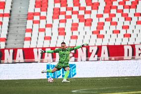 CALCIO - Serie B - SSC Bari vs AS Cittadella