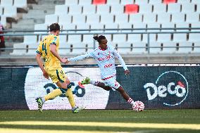 CALCIO - Serie B - SSC Bari vs AS Cittadella