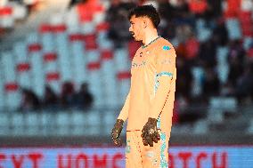 CALCIO - Serie B - SSC Bari vs AS Cittadella