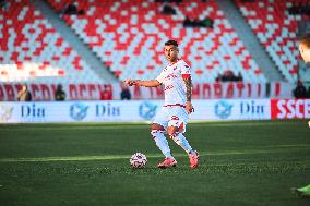 CALCIO - Serie B - SSC Bari vs AS Cittadella