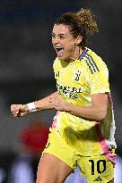 CALCIO - Serie A Femminile - FC Como Women vs Juventus FC