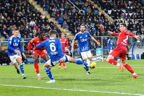 CALCIO - Serie A - Como 1907 vs ACF Fiorentina