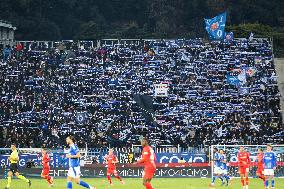 CALCIO - Serie A - Como 1907 vs ACF Fiorentina