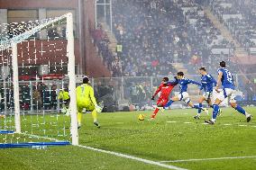 CALCIO - Serie A - Como 1907 vs ACF Fiorentina