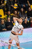 VOLLEY - Superlega Serie A - Valsa Group Modena vs Sonepar Padova