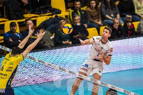 VOLLEY - Superlega Serie A - Valsa Group Modena vs Sonepar Padova