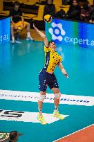 VOLLEY - Superlega Serie A - Valsa Group Modena vs Sonepar Padova