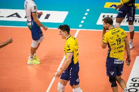 VOLLEY - Superlega Serie A - Valsa Group Modena vs Sonepar Padova